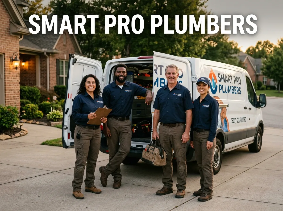 Water Heater Repair company in Enderlin, ND