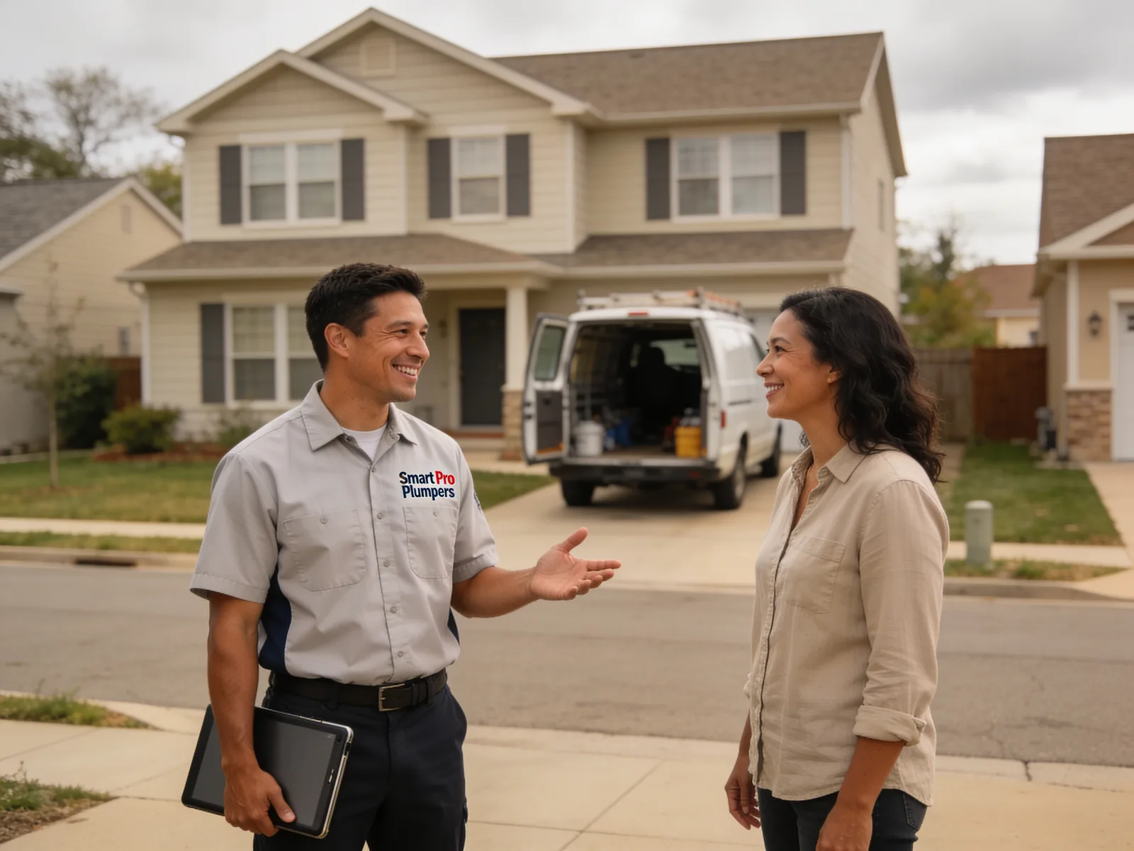 Water Heater Repair Enderlin, ND FAQs